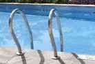 Cashmereswimming-pool-landscaping-12.jpg; ?>