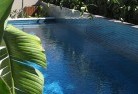 Cashmereswimming-pool-landscaping-7.jpg; ?>